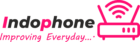 Indophone Networks